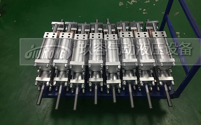 總行程可調羞羞漫画WWW成人漫画樱缸產品圖3