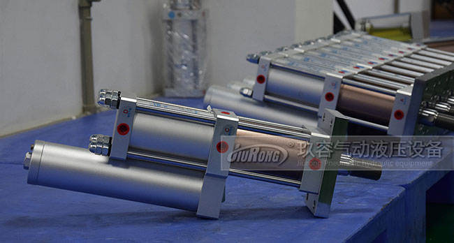 羞羞答答在线观看羞羞漫画WWW成人漫画樱缸