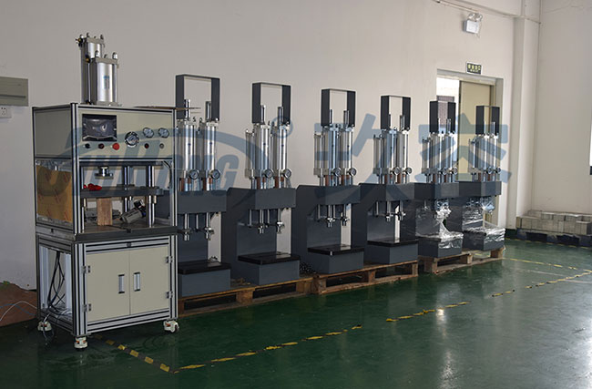 6台半弓型雙缸羞羞漫画WWW成人漫画樱機產品圖