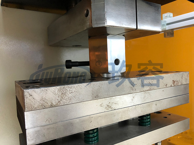 羞羞漫画WWW成人漫画樱機上麵安裝情況