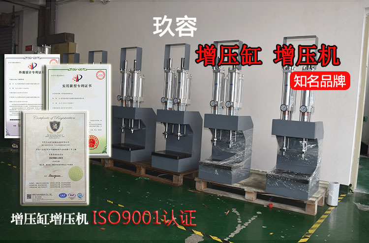 羞羞漫画WWW成人漫画樱機