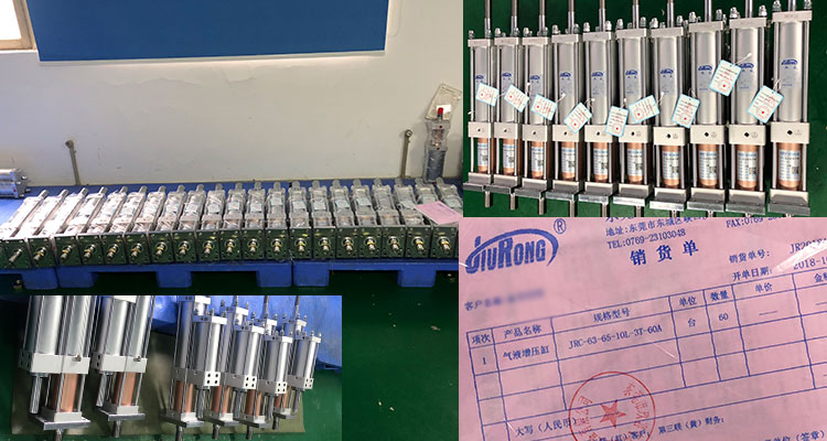 預壓行程可調羞羞漫画WWW成人漫画樱缸