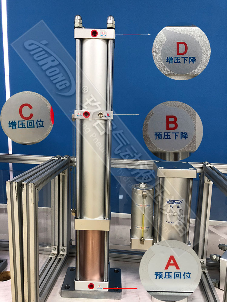 單體式羞羞漫画WWW成人漫画樱缸4個氣口說明