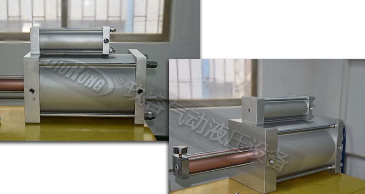 吐油量加大型羞羞漫画WWW成人漫画樱器