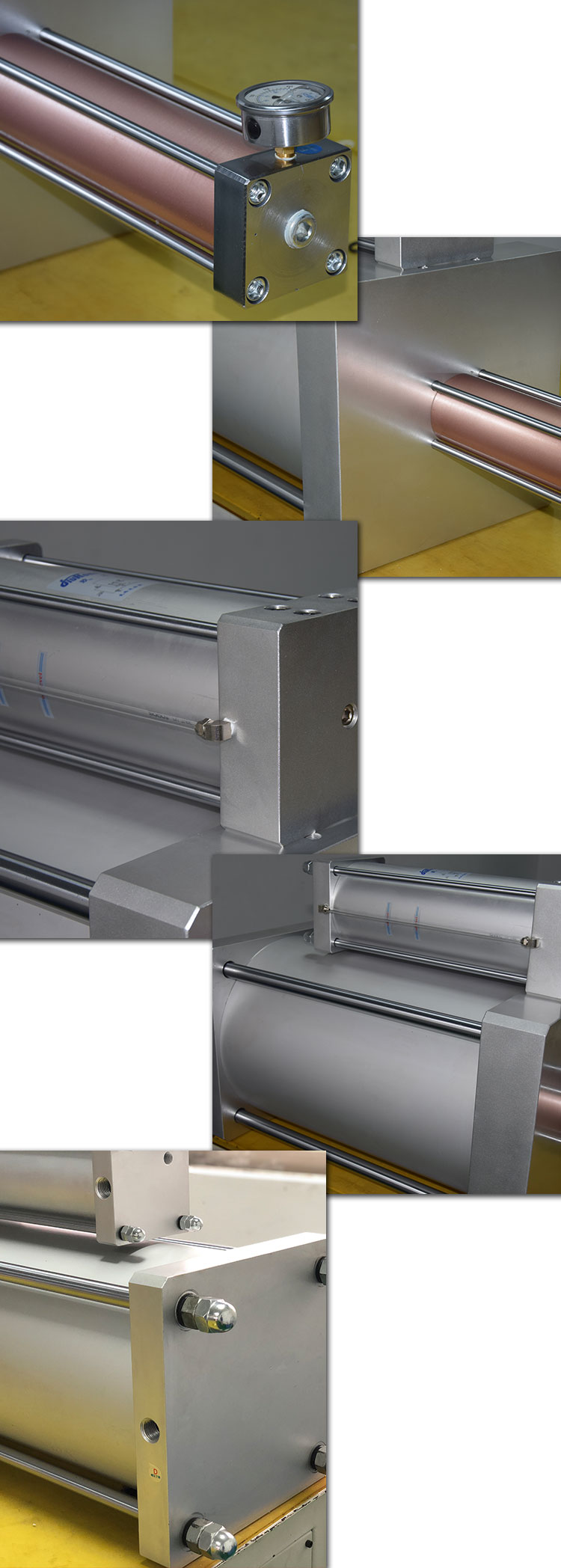 吐油量加大型羞羞漫画WWW成人漫画樱器產品細節