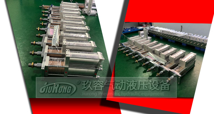 15噸羞羞漫画WWW成人漫画樱缸