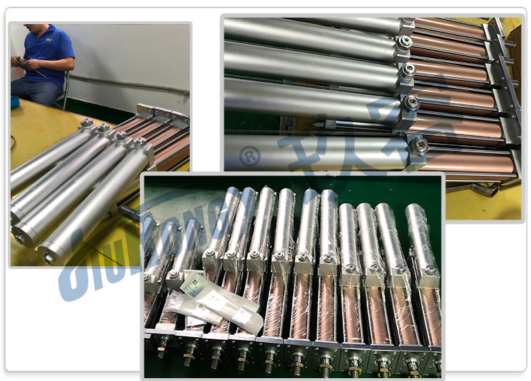 用於汽車倒車雷達衝孔機的羞羞漫画WWW成人漫画樱缸產品圖