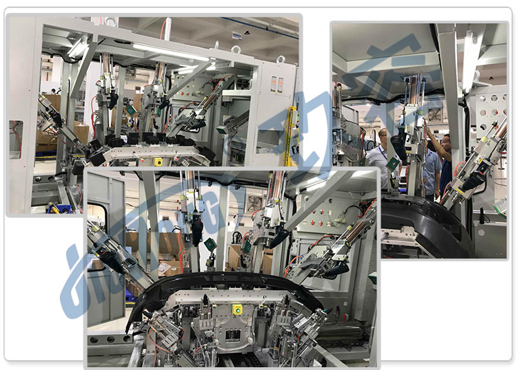 羞羞漫画WWW成人漫画樱缸汽車倒車雷達衝孔機