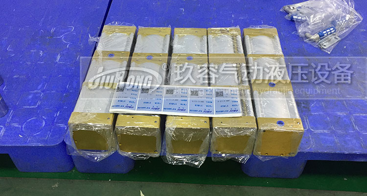 3倍漫画羞羞免费