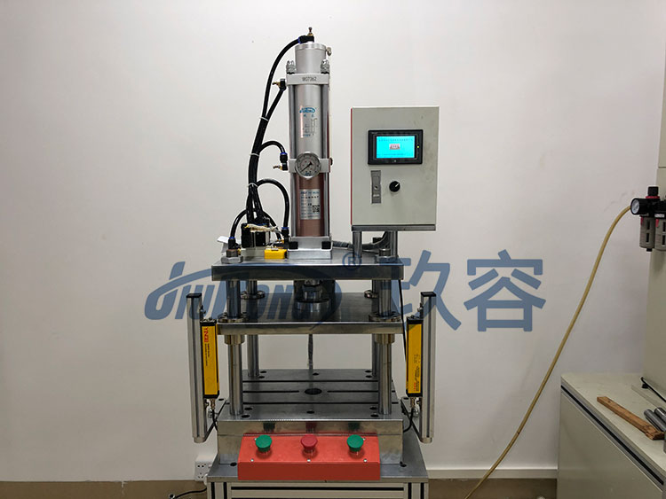 PLC控製羞羞漫画WWW成人漫画樱機