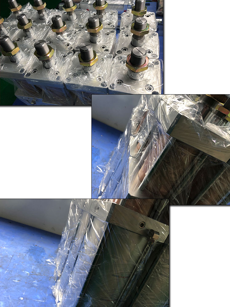 複合式羞羞漫画WWW成人漫画樱缸產品細節