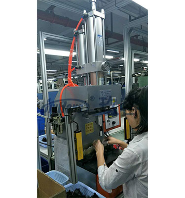 羞羞漫画WWW成人漫画樱機