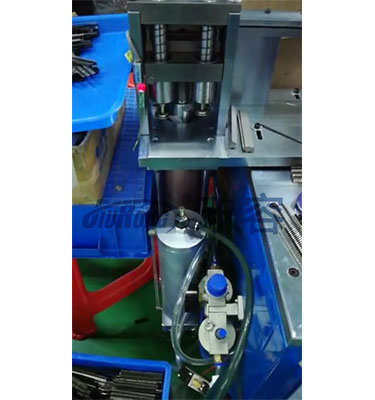 倒裝型羞羞漫画WWW成人漫画樱缸