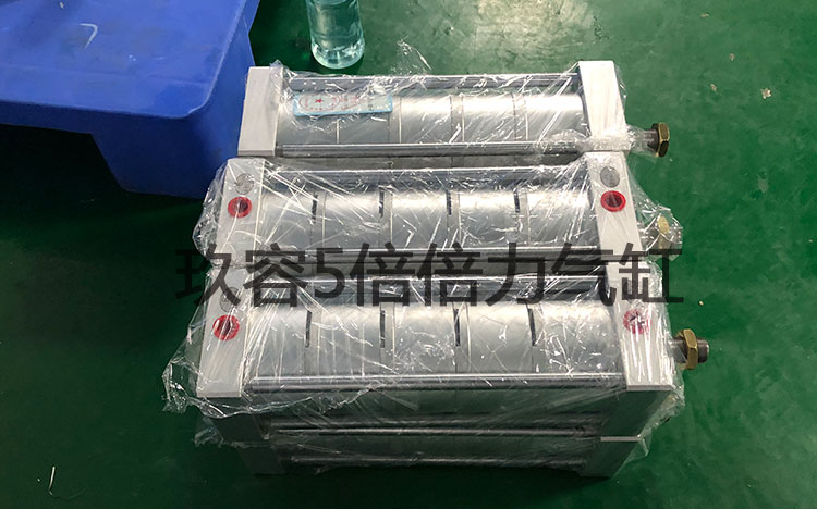 羞羞答答在线观看5倍多倍力氣缸