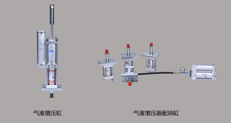 羞羞漫画WWW成人漫画樱缸和羞羞漫画WWW成人漫画樱器區別