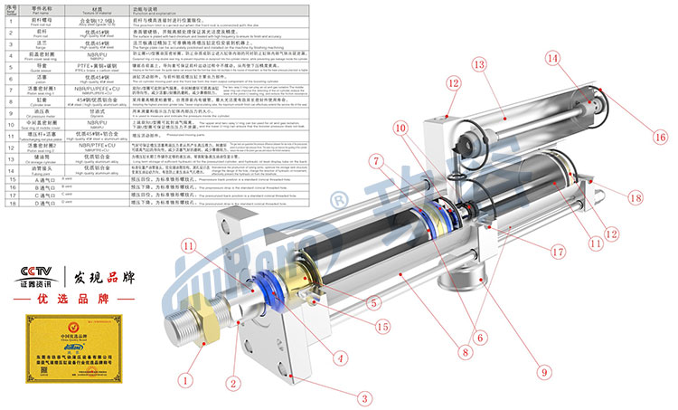 羞羞答答在线观看羞羞漫画WWW成人漫画樱缸分解圖
