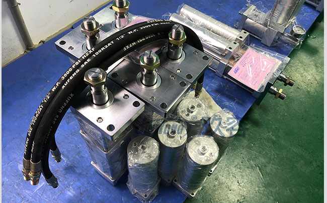 分體式羞羞漫画WWW成人漫画樱缸產品側麵圖