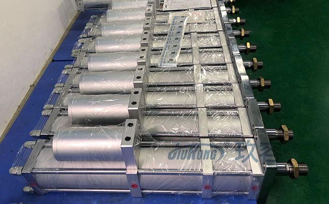 羞羞漫画WWW成人漫画樱缸