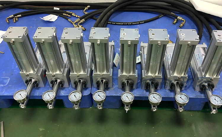 預壓式羞羞漫画WWW成人漫画樱器