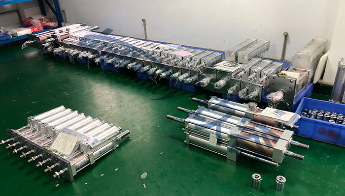 羞羞答答在线观看增壓缸產品看得見的高品質