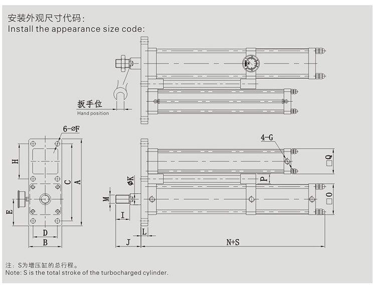 JRP緊湊型並列式羞羞漫画WWW成人漫画樱缸設計圖