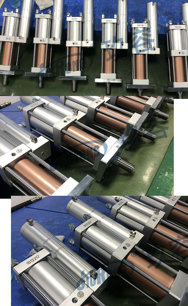 羞羞漫画WWW成人漫画樱缸什麽品牌好