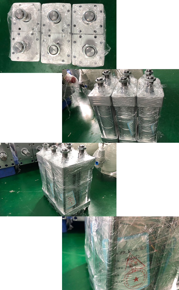 3倍多倍出力氣缸羞羞答答在线观看廠家專業定製