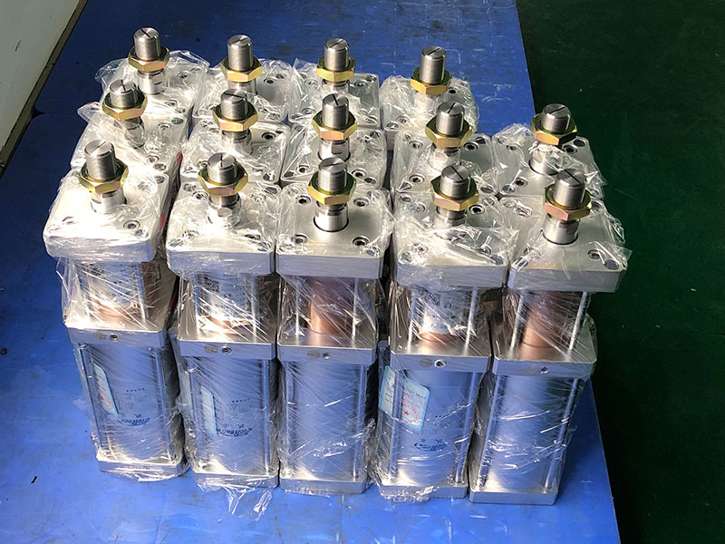 羞羞漫画WWW成人漫画樱缸參數選型