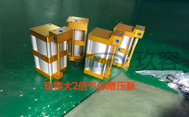 漫画羞羞免费價格多少錢