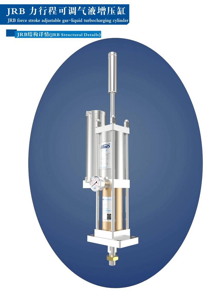 力行程可調羞羞漫画WWW成人漫画樱缸外形結構