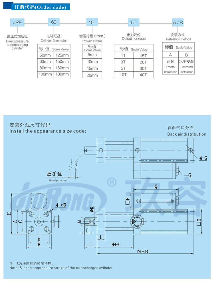 直壓式羞羞漫画WWW成人漫画樱缸訂購尺寸代碼