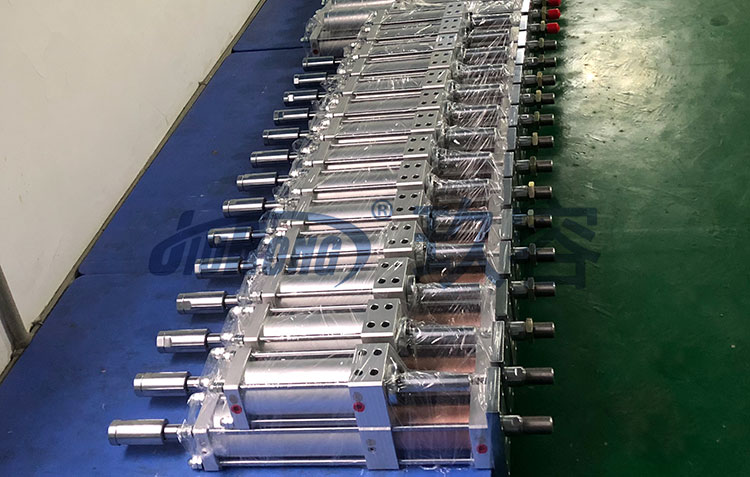 羞羞答答在线观看羞羞漫画WWW成人漫画樱缸物美價廉台灣品質