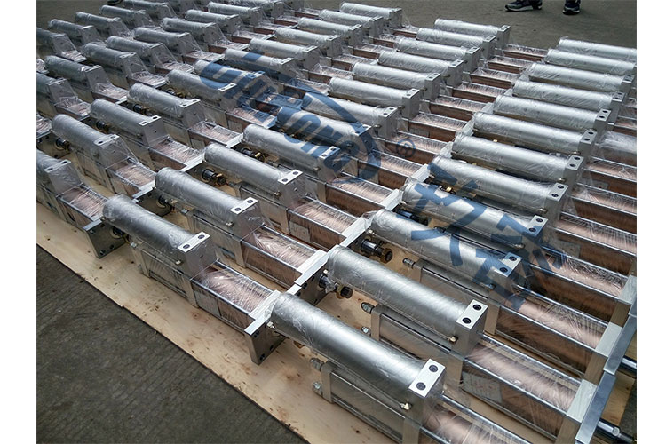 60台標準型羞羞漫画WWW成人漫画樱缸廠家批發