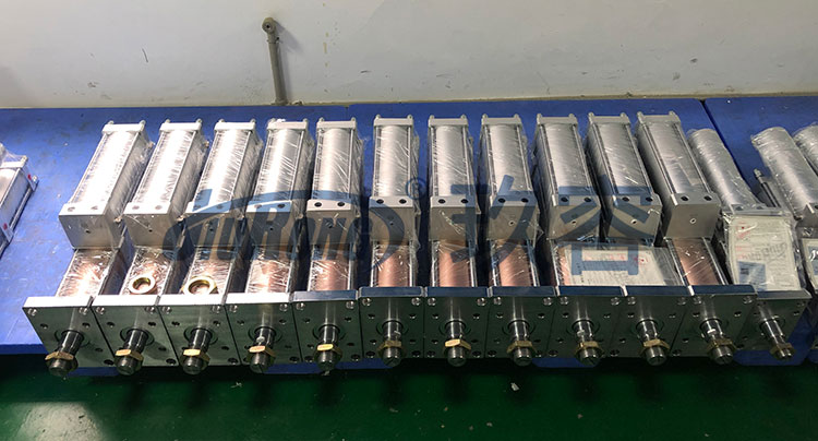 標準型羞羞漫画WWW成人漫画樱缸產品批量圖