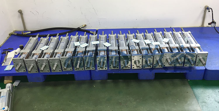 預壓及增壓行程可調羞羞漫画WWW成人漫画樱缸產品