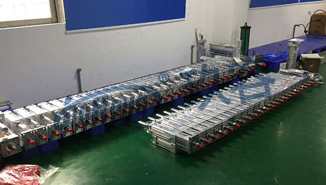 總行程可調羞羞漫画WWW成人漫画樱缸產品外觀