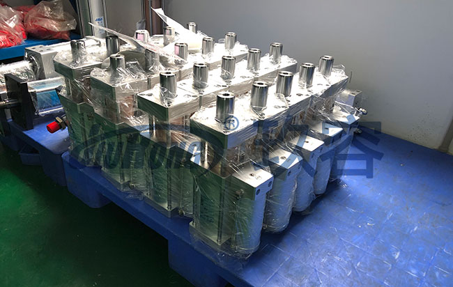 直壓式羞羞漫画WWW成人漫画樱缸產品外觀