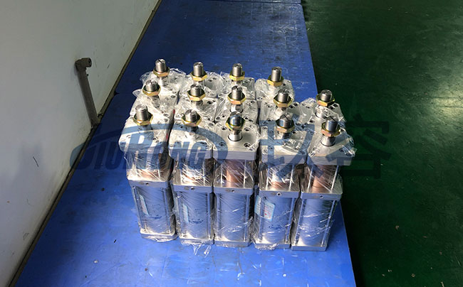 複合式羞羞漫画WWW成人漫画樱缸產品批量圖