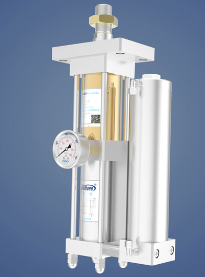 JRT並列式倒裝型羞羞漫画WWW成人漫画樱缸產品