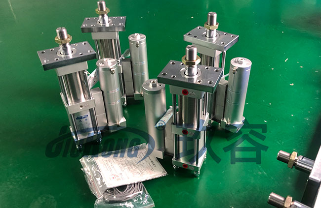 並列式倒裝型羞羞漫画WWW成人漫画樱缸批量圖