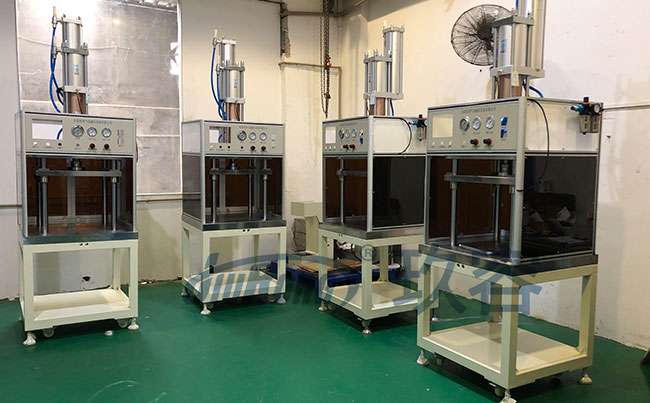 羞羞漫画WWW成人漫画樱機產品優勢及使用維護說明