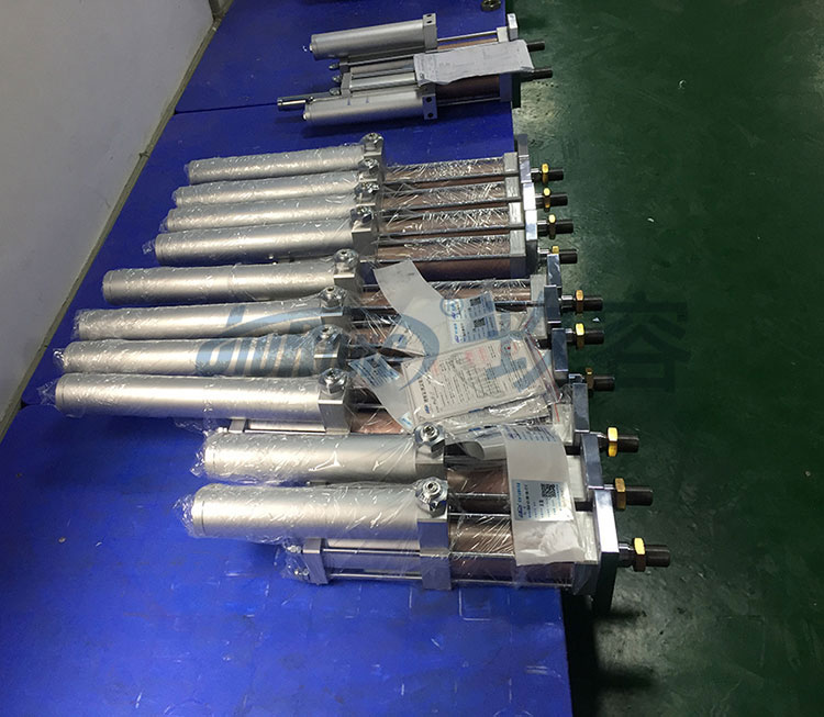 標準型羞羞漫画WWW成人漫画樱缸