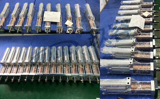 羞羞漫画WWW成人漫画樱缸壓力和輸入氣壓的關係