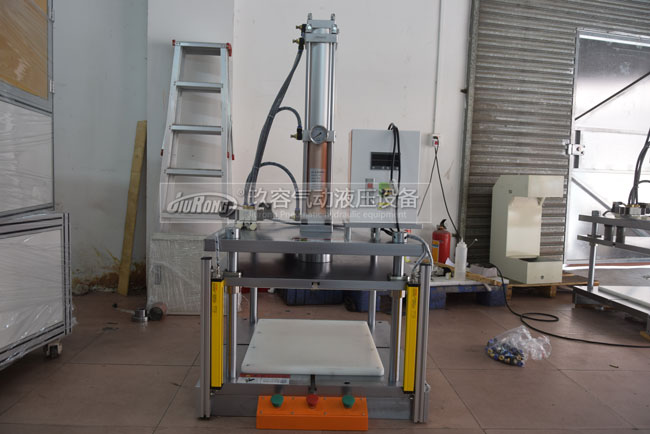 羞羞漫画WWW成人漫画樱機