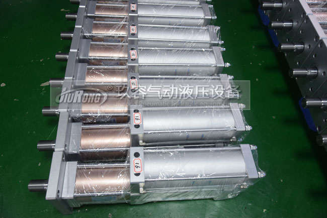 氣動壓力機使用的羞羞漫画WWW成人漫画樱缸