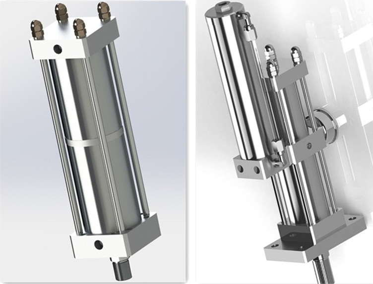 羞羞漫画WWW成人漫画樱缸和倍力氣缸的圖片