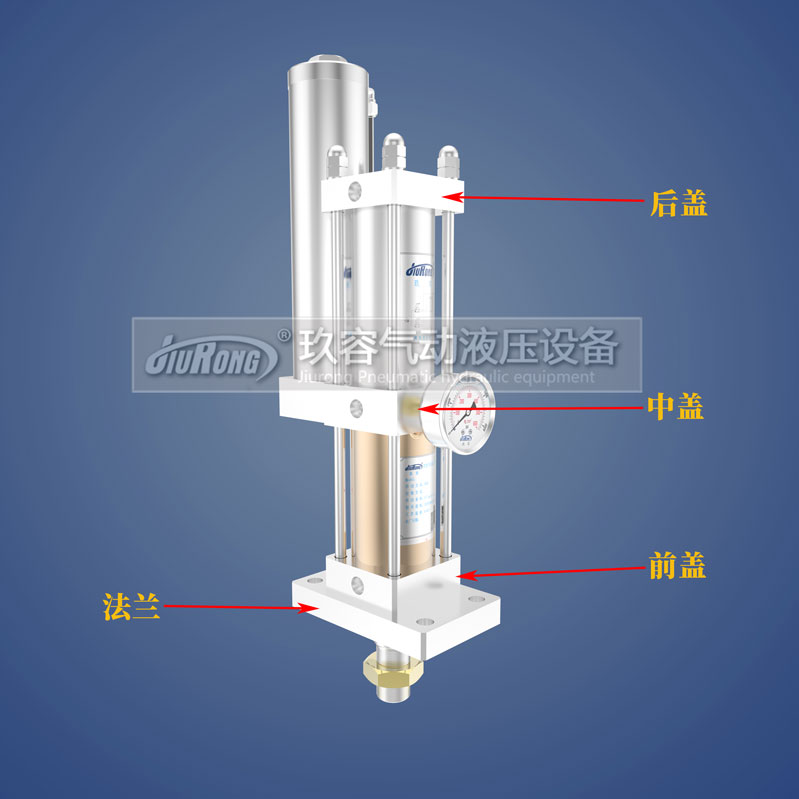 羞羞漫画WWW成人漫画樱缸的底座圖