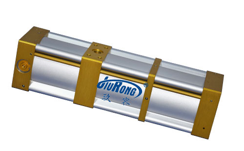 3倍漫画羞羞免费