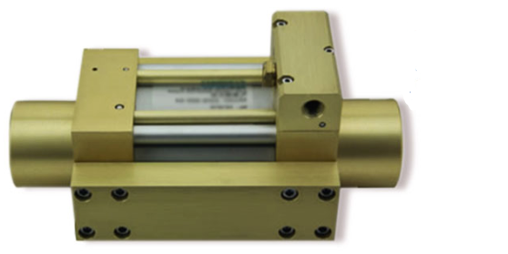 單頭雙作用羞羞漫画WWW成人漫画樱泵