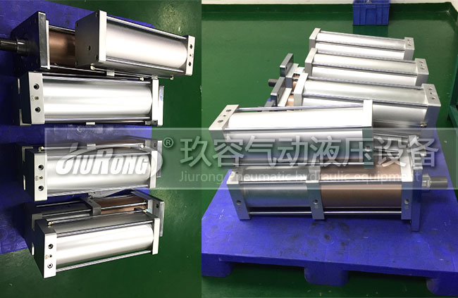 緊湊並列倒裝型羞羞漫画WWW成人漫画樱缸